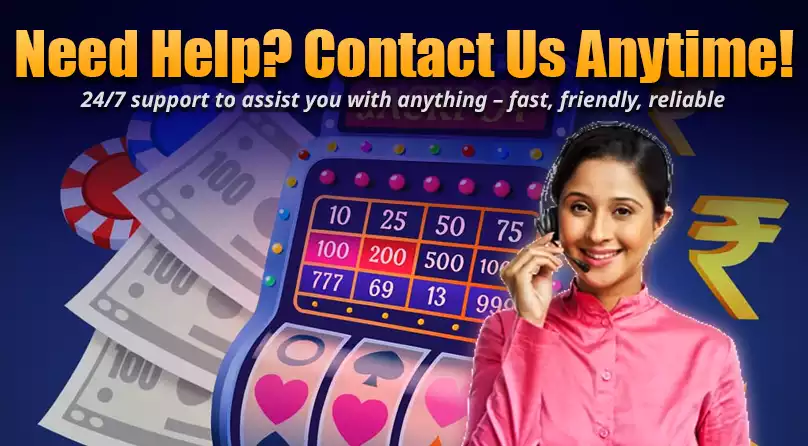 Contact Us AllMatkaPlay/AllMatkaPlay Official customer service is online 24 hours a day