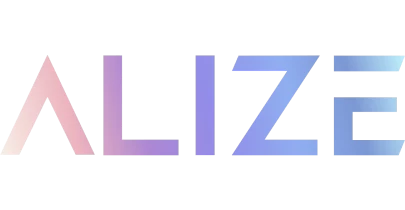 partners who work with AllMatkaPlay