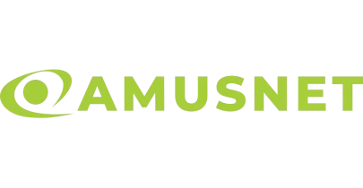 partners who work with AllMatkaPlay