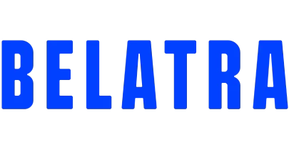 भागीदार जो AllMatkaPlay के साथ काम करते हैं