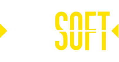 partners who work with AllMatkaPlay