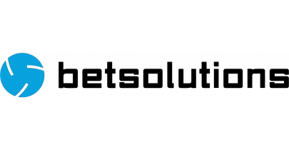 partners who work with AllMatkaPlay