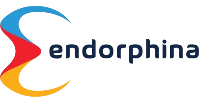 partners who work with AllMatkaPlay