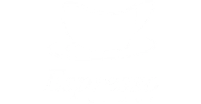 partners who work with AllMatkaPlay