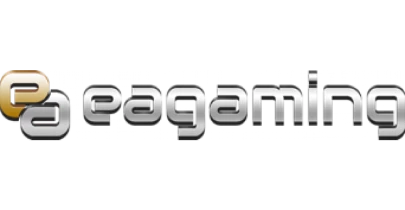 partners who work with AllMatkaPlay