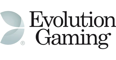 partners who work with AllMatkaPlay