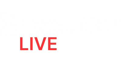 partners who work with AllMatkaPlay