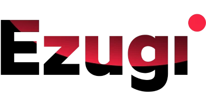 partners who work with AllMatkaPlay