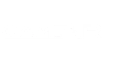 partners who work with AllMatkaPlay