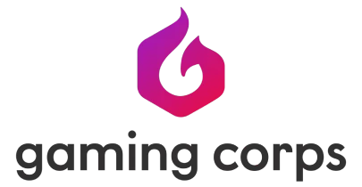 partners who work with AllMatkaPlay