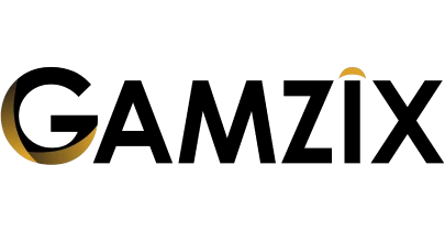 partners who work with AllMatkaPlay