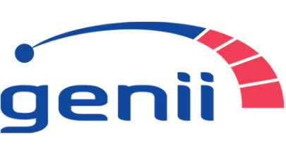 partners who work with AllMatkaPlay