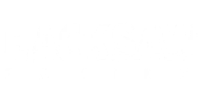 partners who work with AllMatkaPlay