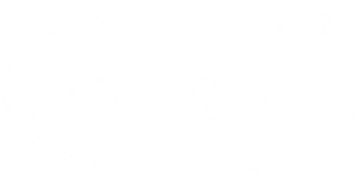 भागीदार जो AllMatkaPlay के साथ काम करते हैं