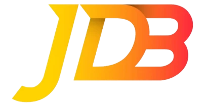 partners who work with AllMatkaPlay