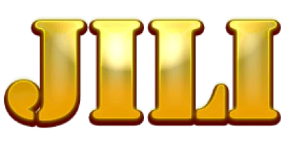 partners who work with AllMatkaPlay