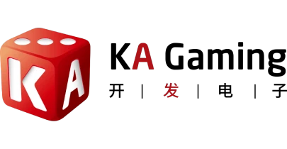 भागीदार जो AllMatkaPlay के साथ काम करते हैं