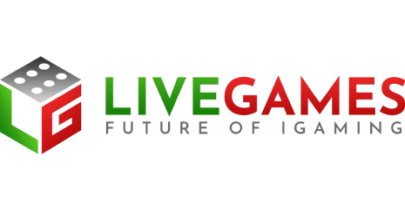 partners who work with AllMatkaPlay