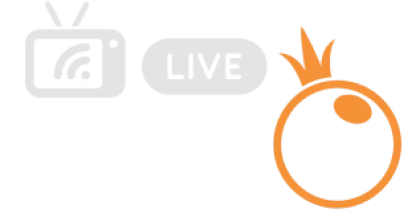 भागीदार जो AllMatkaPlay के साथ काम करते हैं