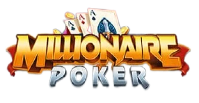 partners who work with AllMatkaPlay