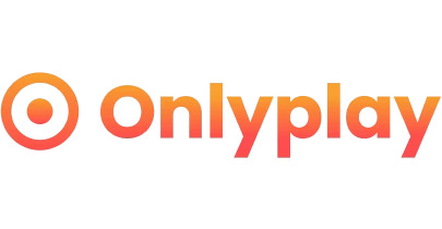 partners who work with AllMatkaPlay