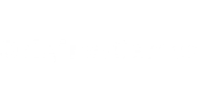 partners who work with AllMatkaPlay