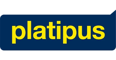 partners who work with AllMatkaPlay