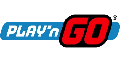 partners who work with AllMatkaPlay