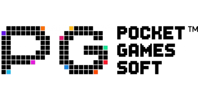 partners who work with AllMatkaPlay