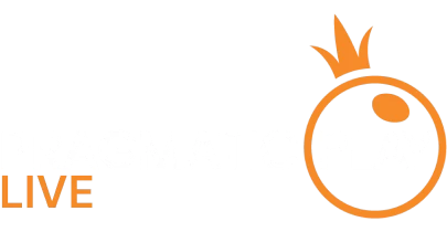 partners who work with AllMatkaPlay