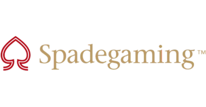 partners who work with AllMatkaPlay