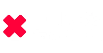 partners who work with AllMatkaPlay