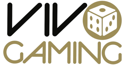 partners who work with AllMatkaPlay