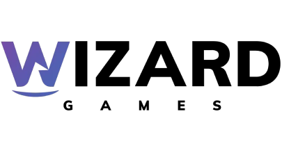 भागीदार जो AllMatkaPlay के साथ काम करते हैं