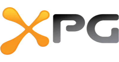 partners who work with AllMatkaPlay