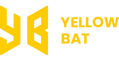 partners who work with AllMatkaPlay