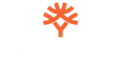 partners who work with AllMatkaPlay